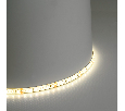 Светодиодная LED лента Feron LS511, 120SMD(2835)/м 11Вт/м 24V 5000*8*1.22мм 4000К IP65
