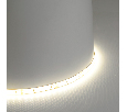 Светодиодная LED лента Feron LS511, 120SMD(2835)/м 11Вт/м 24V 5000*8*1.22мм 4000К IP65
