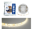 Светодиодная LED лента Feron LS511, 120SMD(2835)/м 11Вт/м 24V 5000*8*1.22мм 4000К IP65