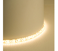 Светодиодная LED лента Feron LS626, 180SMD(2835)/m 17W/m 12V 5000*10*1,22мм 3000К IP65