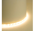 Светодиодная LED лента Feron LS626, 180SMD(2835)/m 17W/m 12V 5000*10*1,22мм 3000К IP65