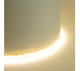Светодиодная LED лента Feron LS626, 180SMD(2835)/m 17W/m 12V 5000*10*1,22мм 3000К IP65