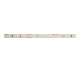 Светодиодная LED лента Feron LS511, 120SMD(2835)/м 11Вт/м 24V 5000*8*1.22мм 3000К IP65
