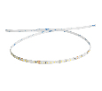 Светодиодная LED лента Feron LS511, 120SMD(2835)/м 11Вт/м 24V 5000*8*1.22мм 3000К IP65