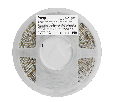 Светодиодная LED лента Feron LS511, 120SMD(2835)/м 11Вт/м 24V 5000*8*1.22мм 3000К IP65