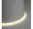 Светодиодная LED лента Feron LS511, 120SMD(2835)/м 11Вт/м 24V 5000*8*1.22мм 3000К IP65