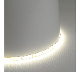 Светодиодная LED лента Feron LS511, 120SMD(2835)/м 11Вт/м 24V 5000*8*1.22мм 3000К IP65