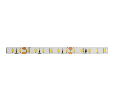 Светодиодная LED лента Feron LS511, 120SMD(2835)/м 11Вт/м 24V 5000*8*1.22мм 3000К IP65