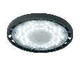 Светильник складской Feron AL1006  IP65 200W 90° 5000K