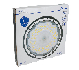 Светильник складской Feron AL1006  IP65 200W 90° 5000K