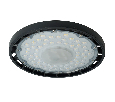 Светильник складской Feron AL1006  IP65 200W 90° 5000K