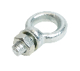 Светильник складской Feron AL1006  IP65 150W 90° 5000K