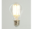 Лампа светодиодная Feron.PRO LB-1116 Шар E27 2560LM 16W 175-265V 2700K