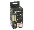 Лампа светодиодная Feron.PRO LB-1116 Шар E27 2560LM 16W 175-265V 2700K