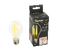 Лампа светодиодная Feron.PRO LB-1116 Шар E27 2560LM 16W 175-265V 2700K