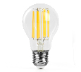 Лампа светодиодная Feron.PRO LB-1116 Шар E27 2580LM 16W 175-265V 4000K