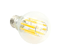 Лампа светодиодная Feron.PRO LB-1116 Шар E27 2580LM 16W 175-265V 4000K