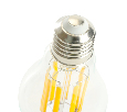 Лампа светодиодная Feron.PRO LB-1116 Шар E27 2580LM 16W 175-265V 4000K