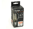 Лампа светодиодная Feron.PRO LB-1116 Шар E27 2580LM 16W 175-265V 4000K