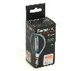 Лампа светодиодная Feron.PRO LB-1706 Шарик E14 1000LM 6W 175-265V 6400K