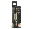 Лампа светодиодная Feron.PRO LB-1208 Свеча E14 1300LM 8W 175-265V 4000K