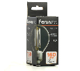 Лампа светодиодная Feron.PRO LB-1706 Шарик E27 980LM 6W 175-265V 4000K