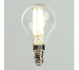 Лампа светодиодная Feron.PRO LB-1708 Шарик E14 1300LM 8W 175-265V 4000K