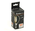 Лампа светодиодная Feron.PRO LB-1708 Шарик E14 1300LM 8W 175-265V 4000K