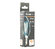 Лампа светодиодная Feron.PRO LB-1206 Свеча E14 6W 1000LM 175-265V 6400K