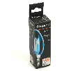 Лампа светодиодная Feron.PRO LB-1208 Свеча E14 1320LM 8W 175-265V 6400K