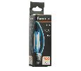 Лампа светодиодная Feron.PRO LB-1208 Свеча E27 1320LM 8W 175-265V 6400K