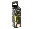 Лампа светодиодная Feron.PRO LB-1208 Свеча E14 1280LM 8W 175-265V 2700K