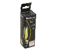 Лампа светодиодная Feron.PRO LB-1208 Свеча E27 1280LM 8W 175-265V 2700K