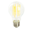 Лампа светодиодная Feron.PRO LB-1116 Шар E27 2600LM 16W 175-265V 6400K