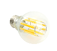 Лампа светодиодная Feron.PRO LB-1116 Шар E27 2600LM 16W 175-265V 6400K