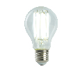 Лампа светодиодная Feron.PRO LB-1116 Шар E27 2600LM 16W 175-265V 6400K