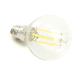 Лампа светодиодная Feron.PRO LB-1706 Шарик E14 980LM 6W 175-265V 4000K