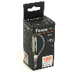 Лампа светодиодная Feron.PRO LB-1706 Шарик E14 980LM 6W 175-265V 4000K