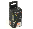 Лампа светодиодная Feron.PRO LB-1706 Шарик E14 960LM 6W 175-265V 2700K