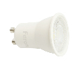 Лампа светодиодная Feron LB-272 MR11 GU10 5W 175-265V 6400K