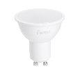 Лампа светодиодная Feron LB-24 MR16 GU10 5W 175-265V 2700K