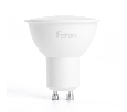 Лампа светодиодная Feron LB-24 MR16 GU10 5W 175-265V 2700K