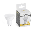 Лампа светодиодная Feron LB-24 MR16 GU10 5W 175-265V 2700K