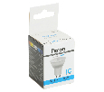 Лампа светодиодная Feron LB-272 MR11 GU10 5W 175-265V 4000K