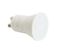 Лампа светодиодная Feron LB-272 MR11 GU10 5W 175-265V 4000K