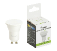 Лампа светодиодная Feron LB-272 MR11 GU10 5W 175-265V 4000K