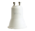 Лампа светодиодная Feron LB-272 MR11 GU10 5W 175-265V 2700K