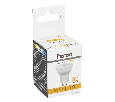 Лампа светодиодная Feron LB-272 MR11 GU10 5W 175-265V 2700K