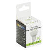 Лампа светодиодная Feron LB-272 MR11 GU10 5W 175-265V 6400K