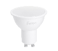 Лампа светодиодная Feron LB-24 MR16 GU10 5W 175-265V 4000K